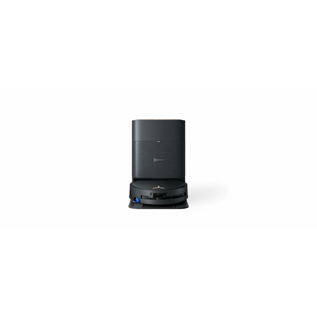 Aspirateur robot ECOVACS X9 PRO OMNI - 5