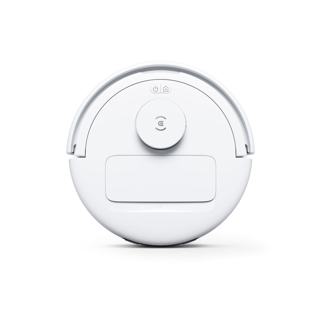 Aspirateur robot ECOVACS DEEBOT MINI 3200 mAh Blanc 1,8 L - 7