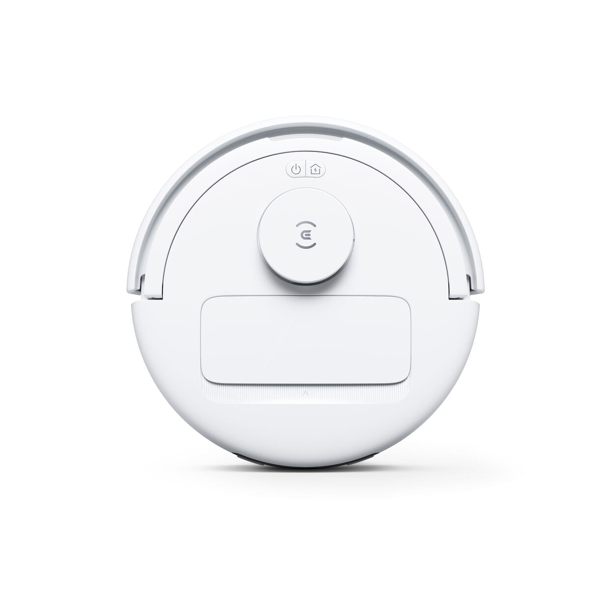 Aspirateur robot ECOVACS DEEBOT MINI 3200 mAh Blanc 1,8 L - 7