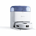 Aspirateur robot ECOVACS DEEBOT MINI 3200 mAh Blanc 1,8 L