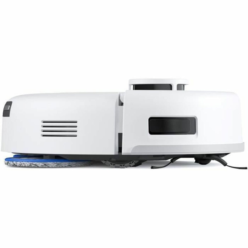 Aspirateur robot ECOVACS DEEBOT MINI 3200 mAh Blanc 1,8 L - 3