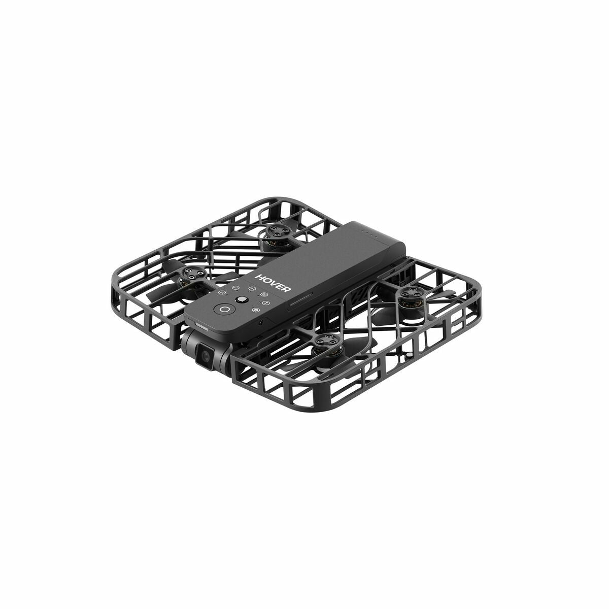 Drone Hoverair X1 Noir