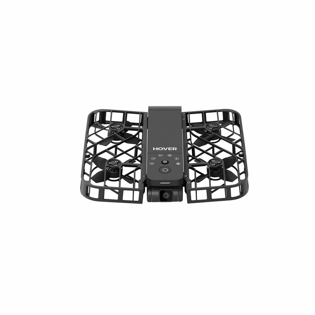 Drone Hoverair X1 Noir - 2