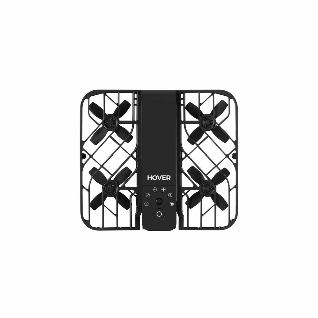 Drone Hoverair X1 Noir - 3