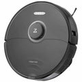 Aspirateur robot Roborock S8 5200 mAh