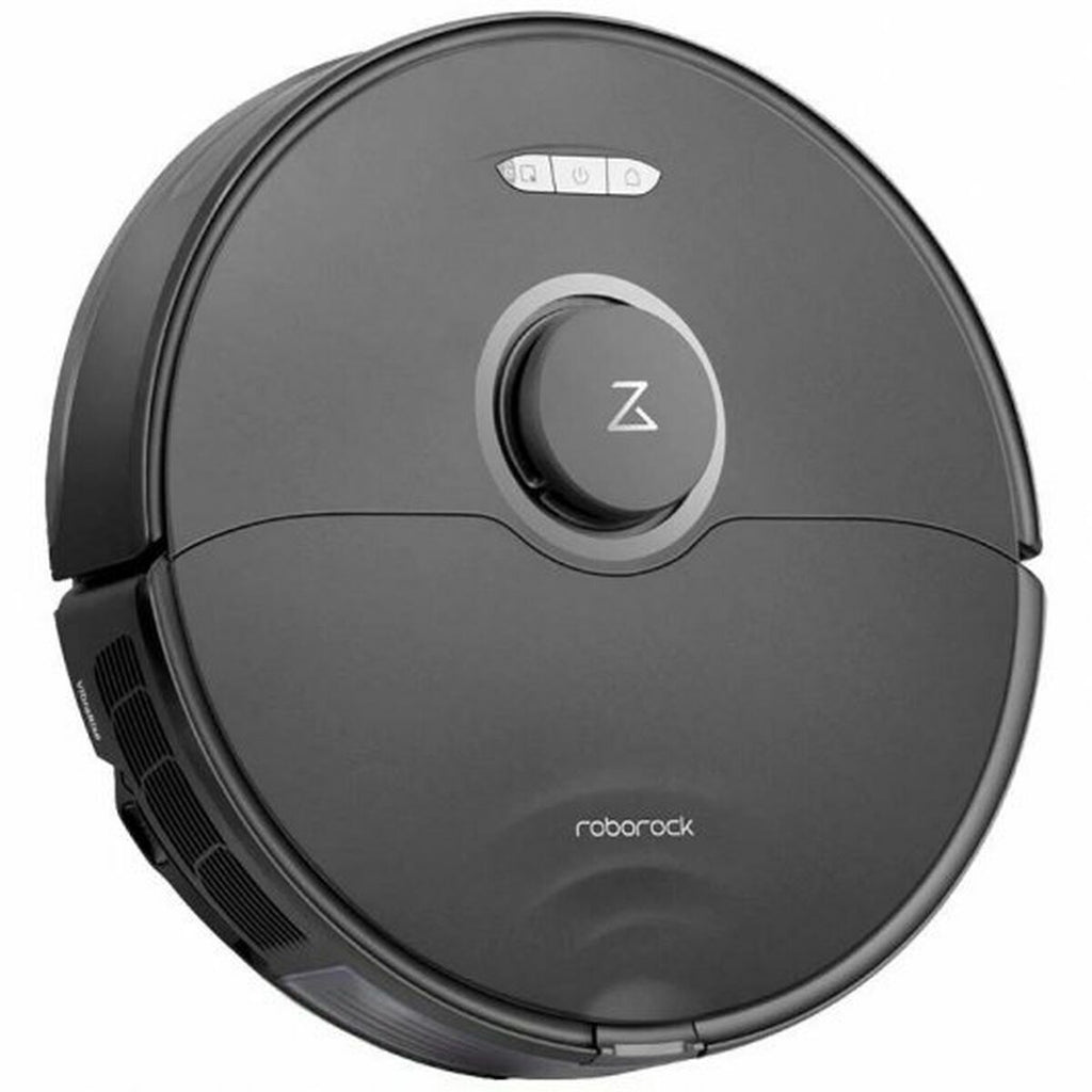 Aspirateur robot Roborock S8 5200 mAh - 2