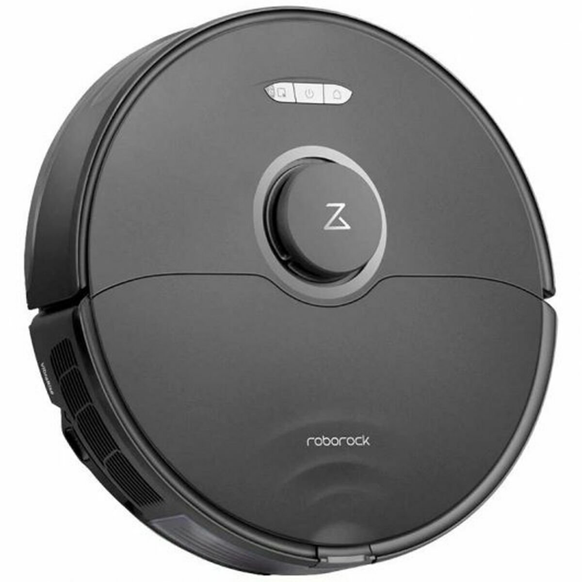 Aspirateur robot Roborock S8 5200 mAh - 2