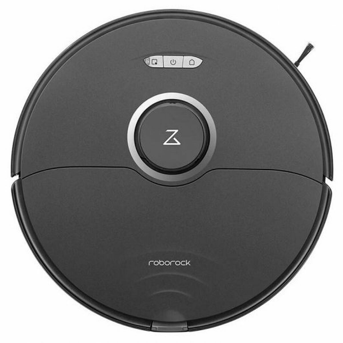 Aspirateur robot Roborock S8 5200 mAh - 3