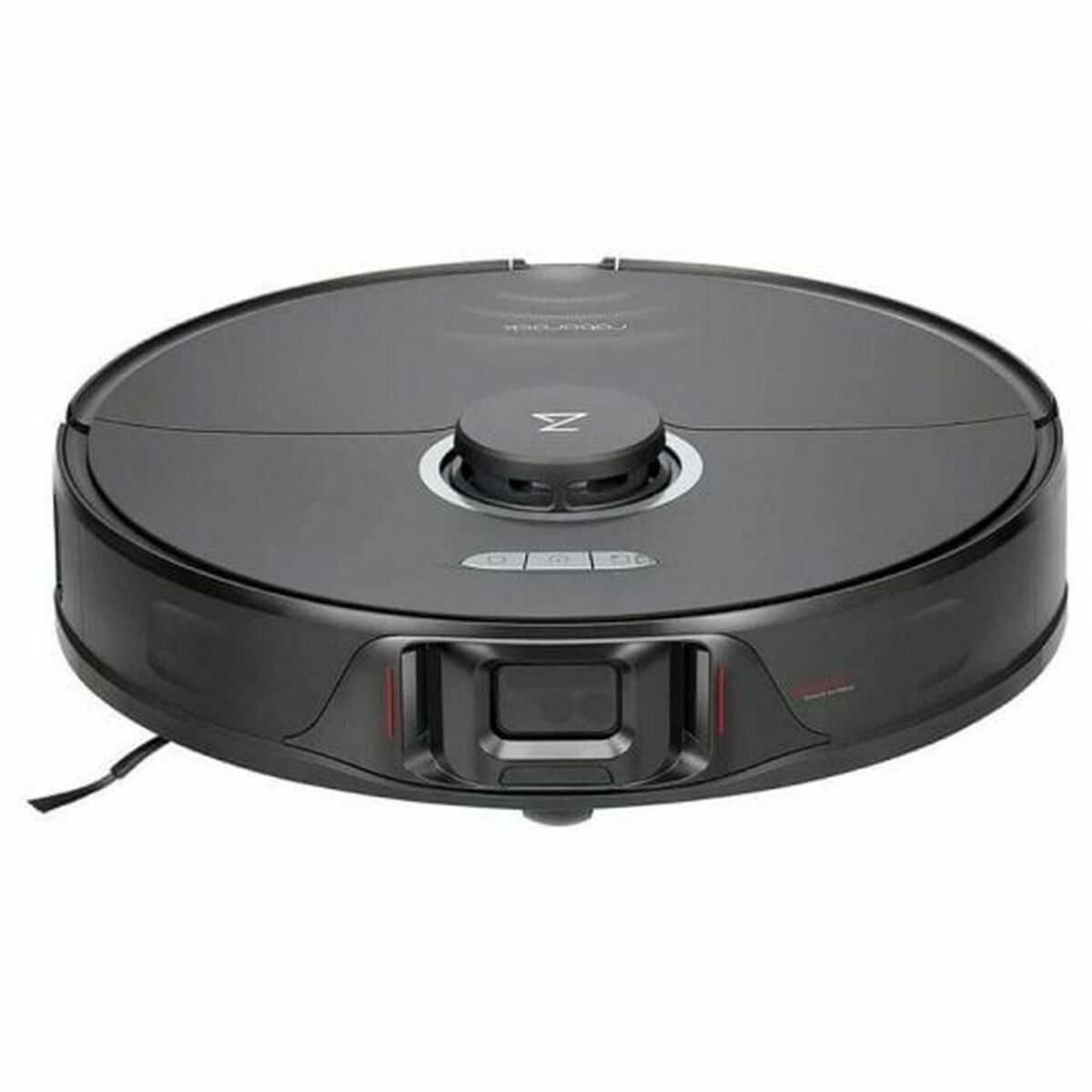 Aspirateur robot Roborock S8 5200 mAh - 5