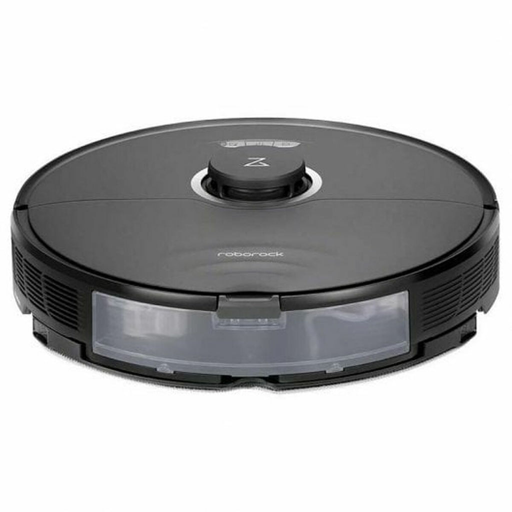 Aspirateur robot Roborock S8 5200 mAh - 6