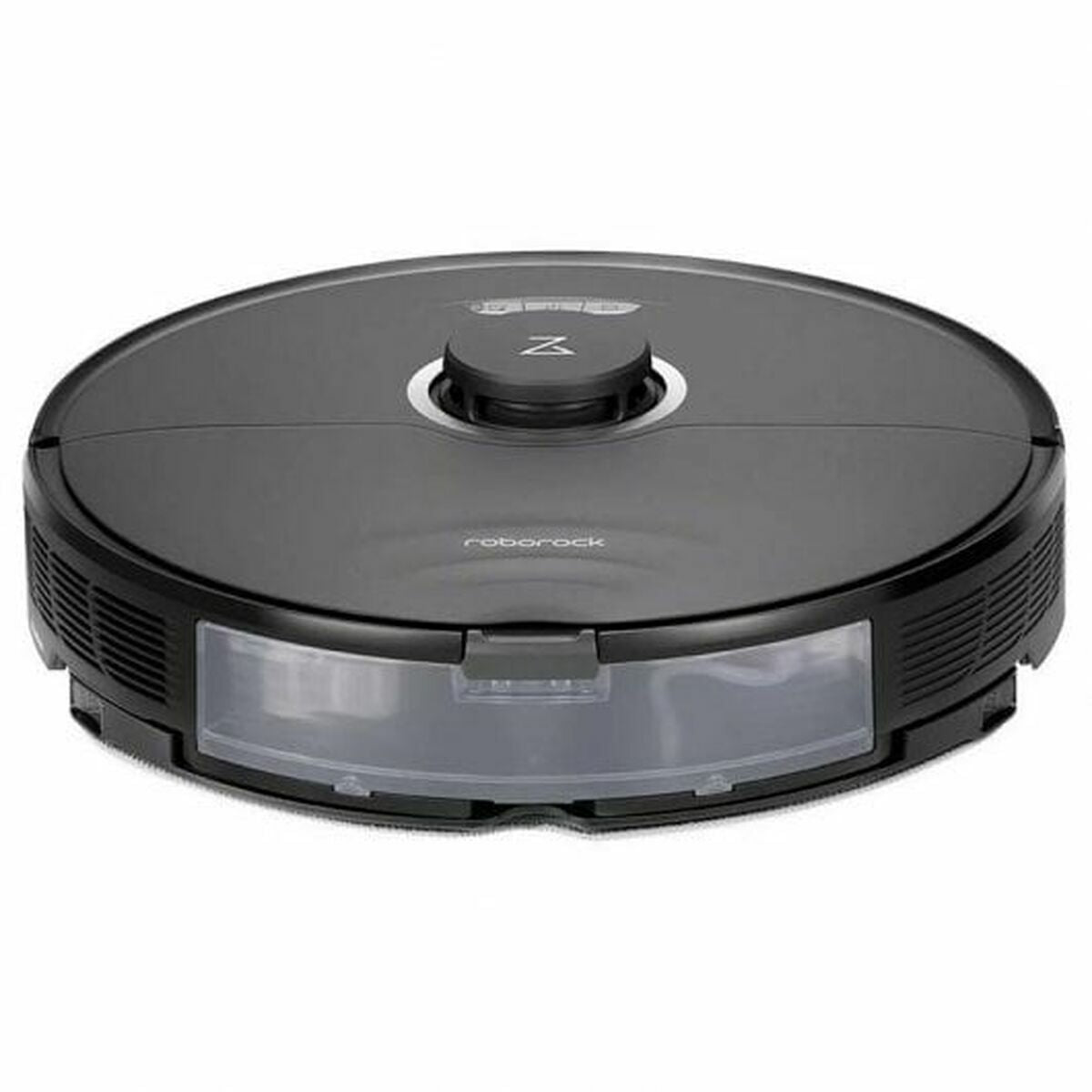 Aspirateur robot Roborock S8 5200 mAh - 6