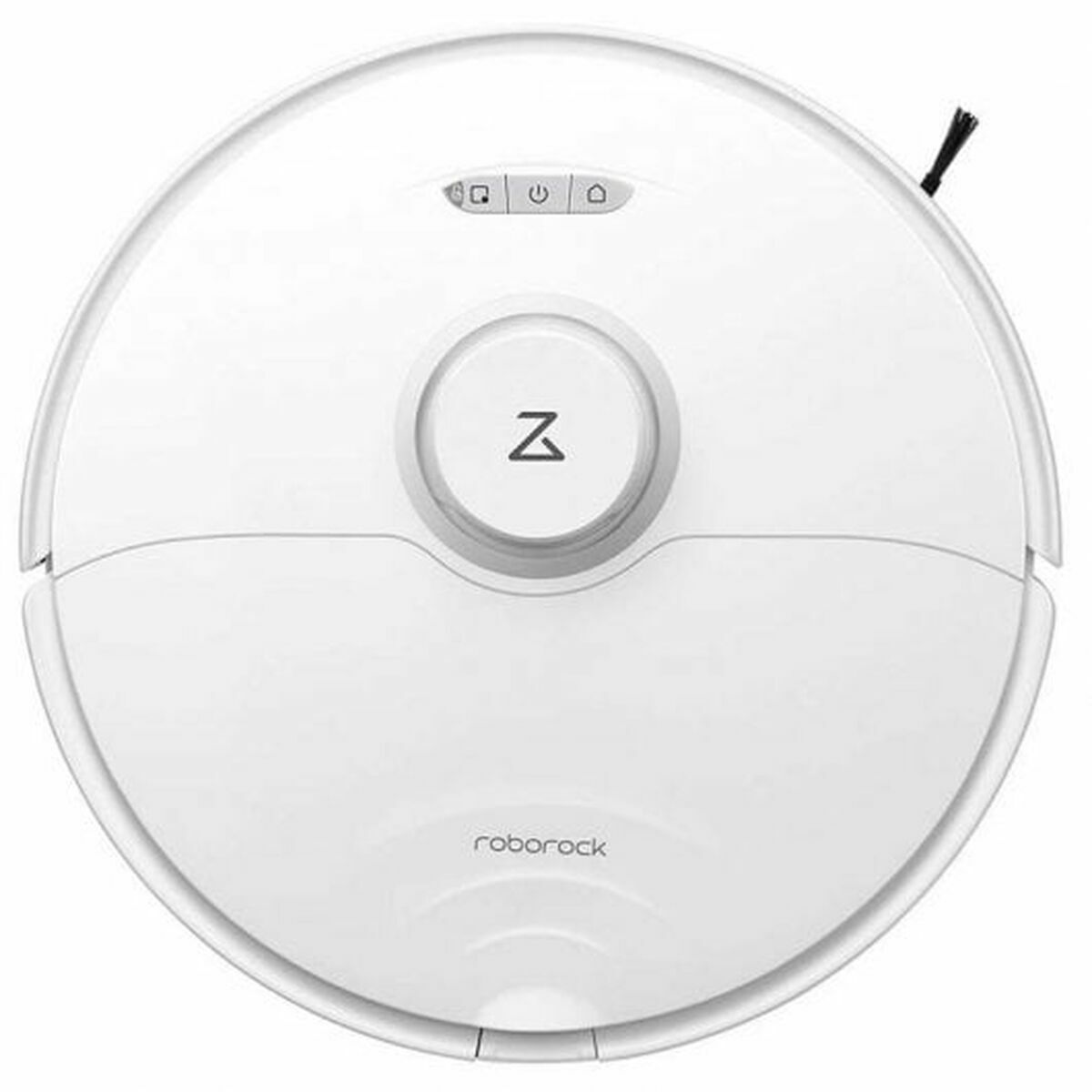 Aspirateur robot Roborock S8 5200 mAh - 3