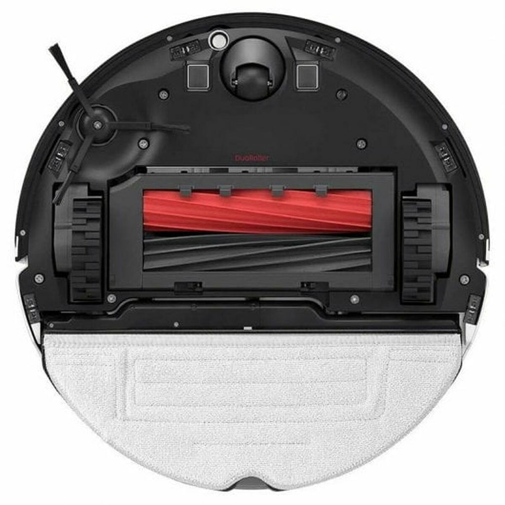 Aspirateur robot Roborock S8 5200 mAh - 4
