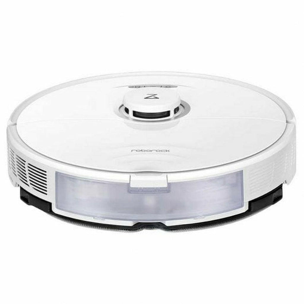Aspirateur robot Roborock S8 5200 mAh - 6