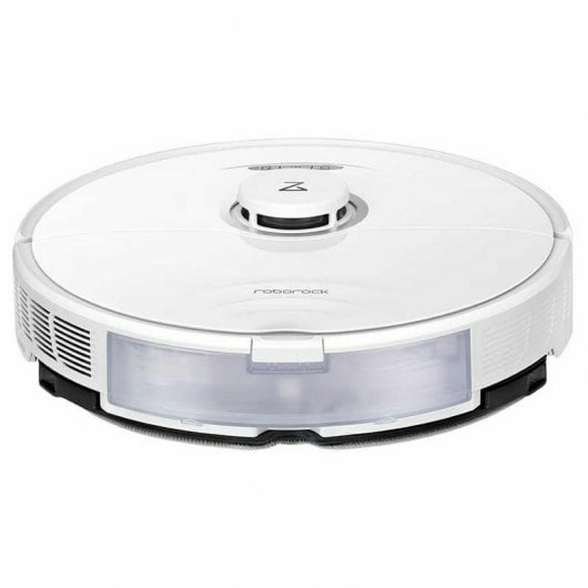 Aspirateur robot Roborock S8 5200 mAh - 6