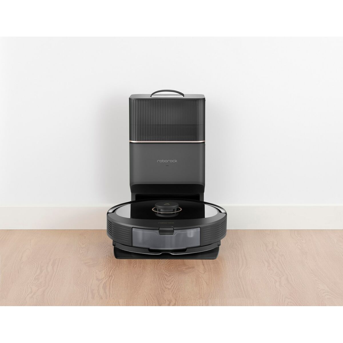 Aspirateur robot Roborock Q8MP52-00 5200 mAh - 5