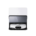 Aspirateur robot Roborock S8 MaxV Ultra