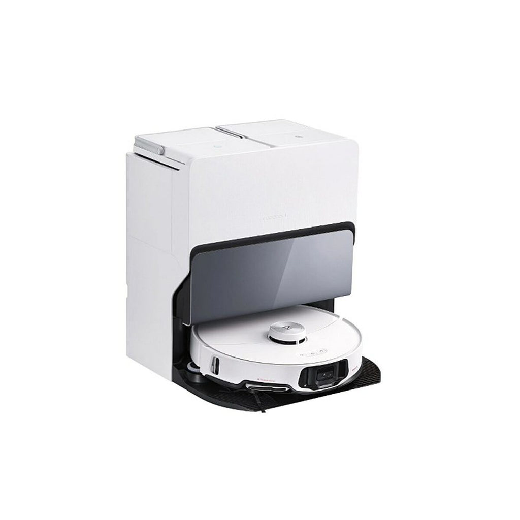 Aspirateur robot Roborock S8 MaxV Ultra - 2