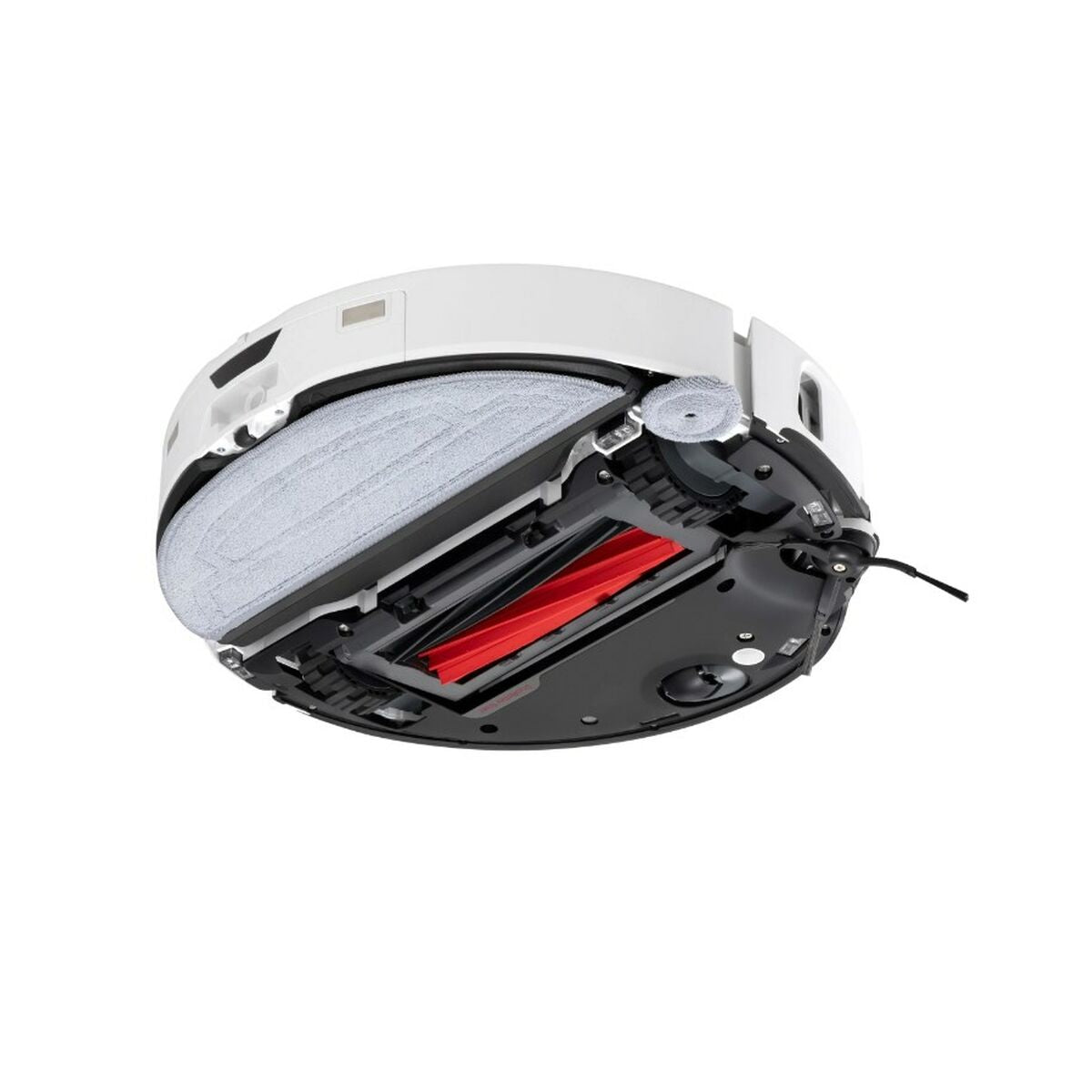 Aspirateur robot Roborock S8 MaxV Ultra - 3