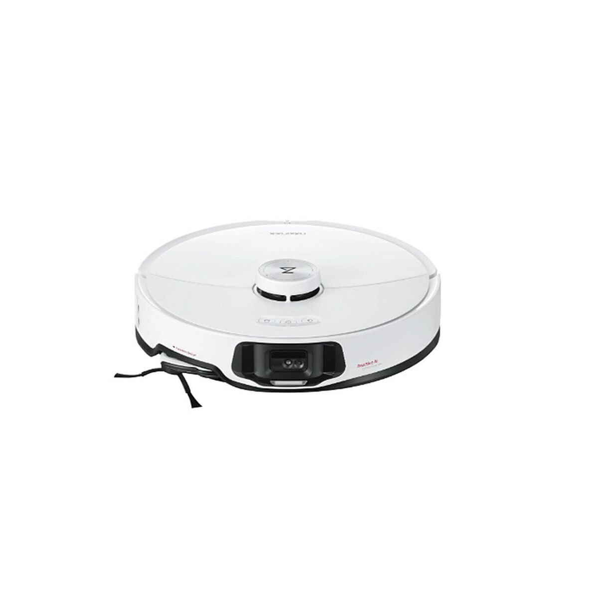 Aspirateur robot Roborock S8 MaxV Ultra - 4