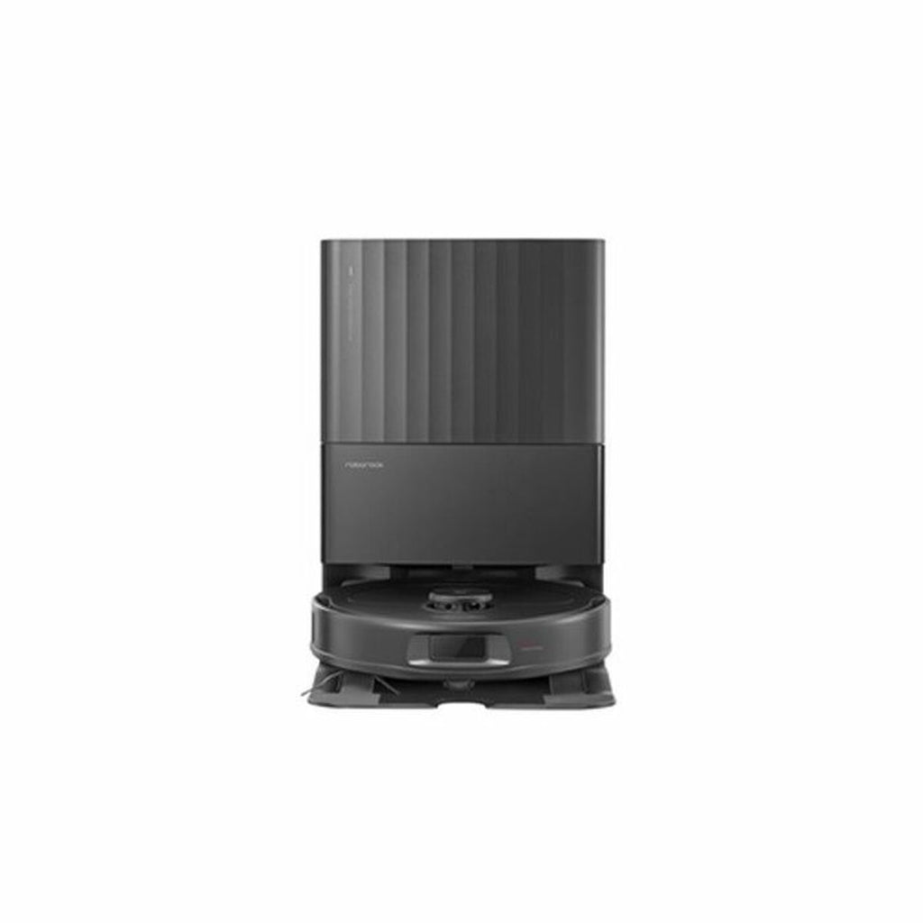 Aspirateur robot Roborock QREVO PLUS 5200 mAh - 2