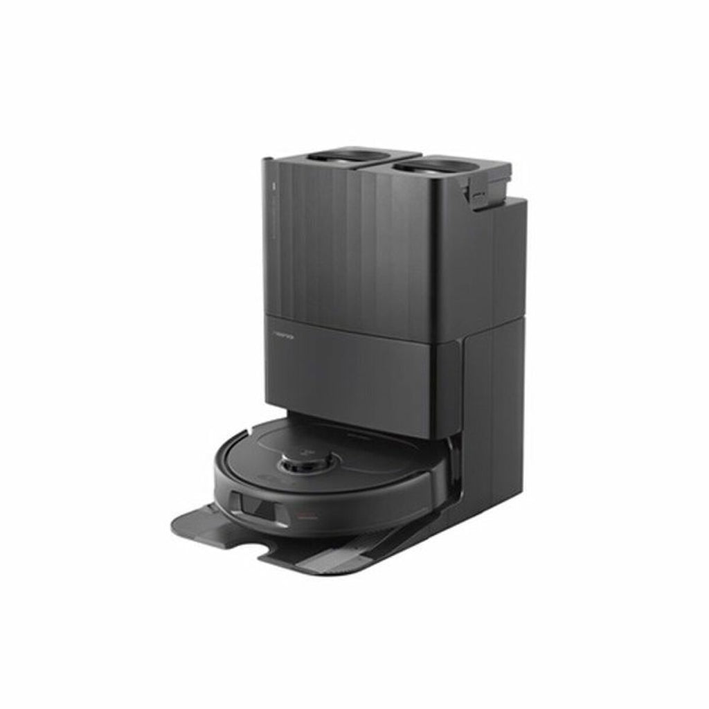 Aspirateur robot Roborock QREVO PLUS 5200 mAh - 3