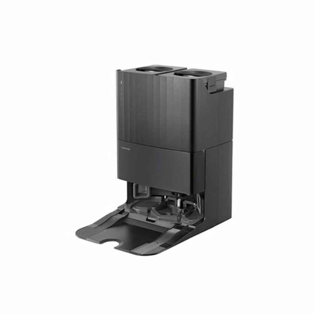 Aspirateur robot Roborock QREVO PLUS 5200 mAh - 4
