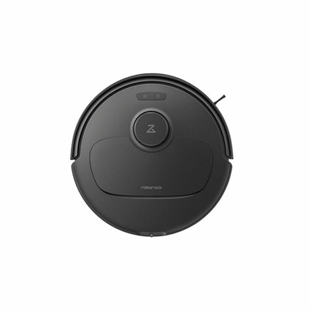 Aspirateur robot Roborock QREVO PLUS 5200 mAh - 5