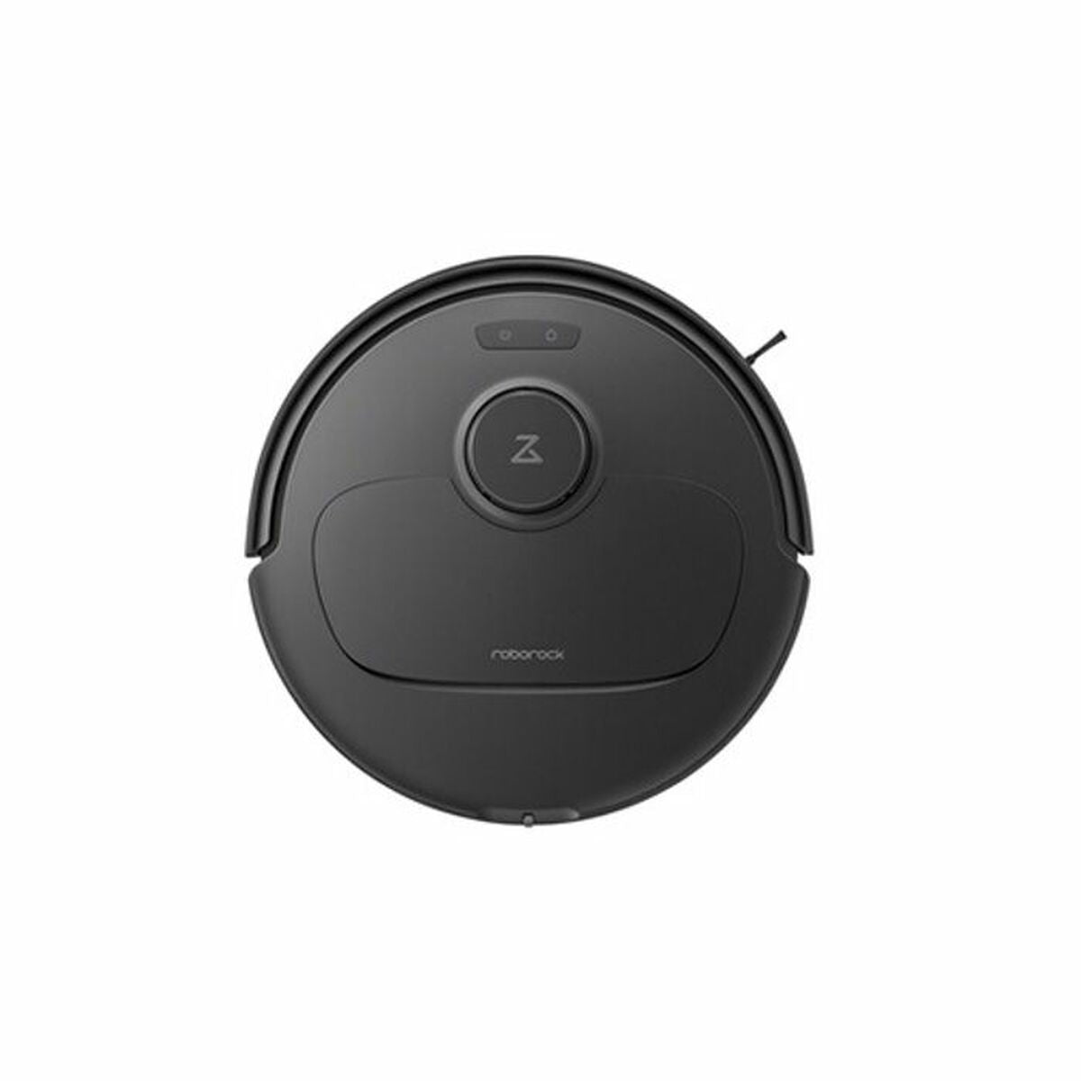 Aspirateur robot Roborock QREVO PLUS 5200 mAh - 5