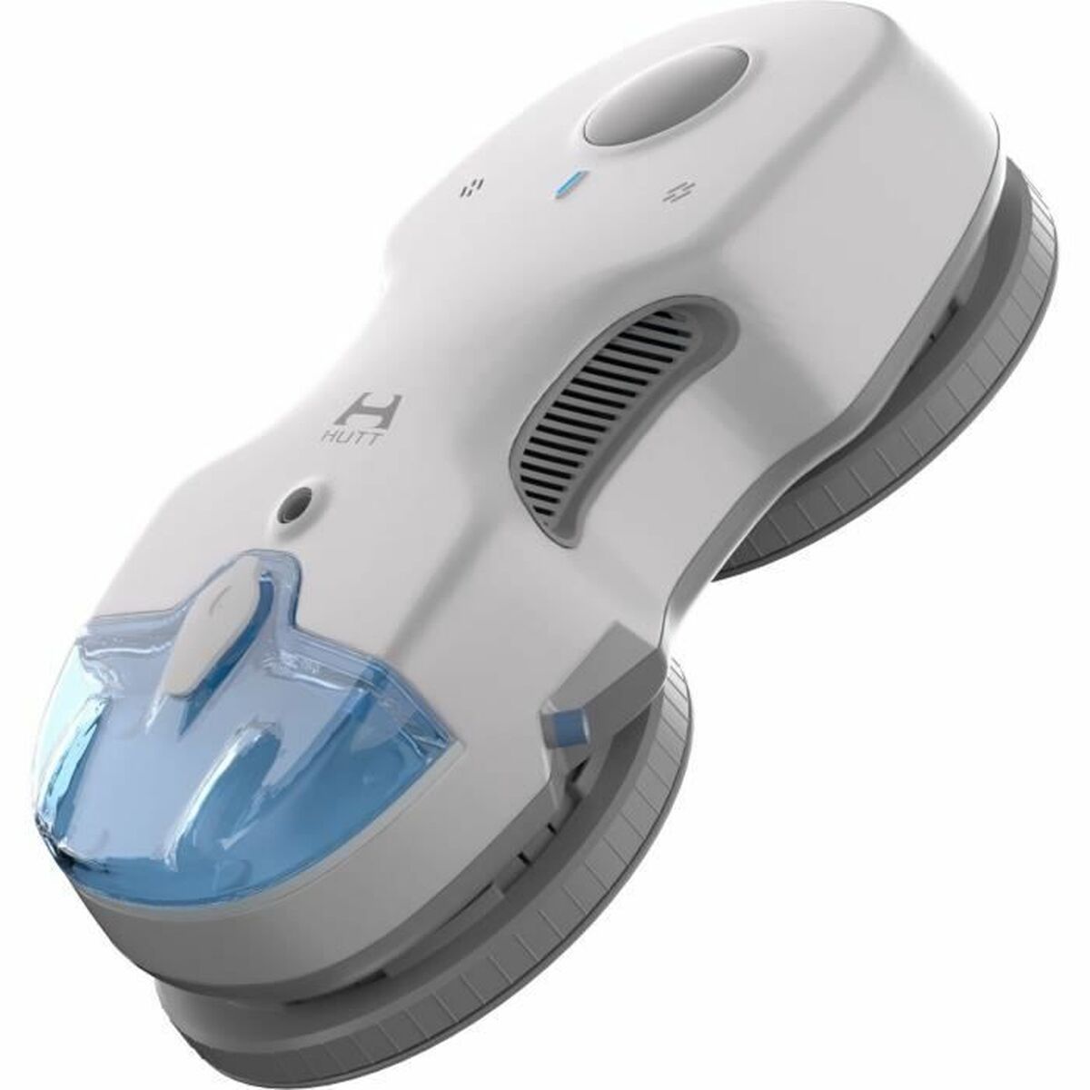 Aspirateur à Vitres HUTT - 2