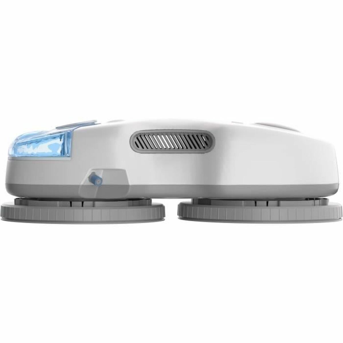 Aspirateur à Vitres HUTT - 3