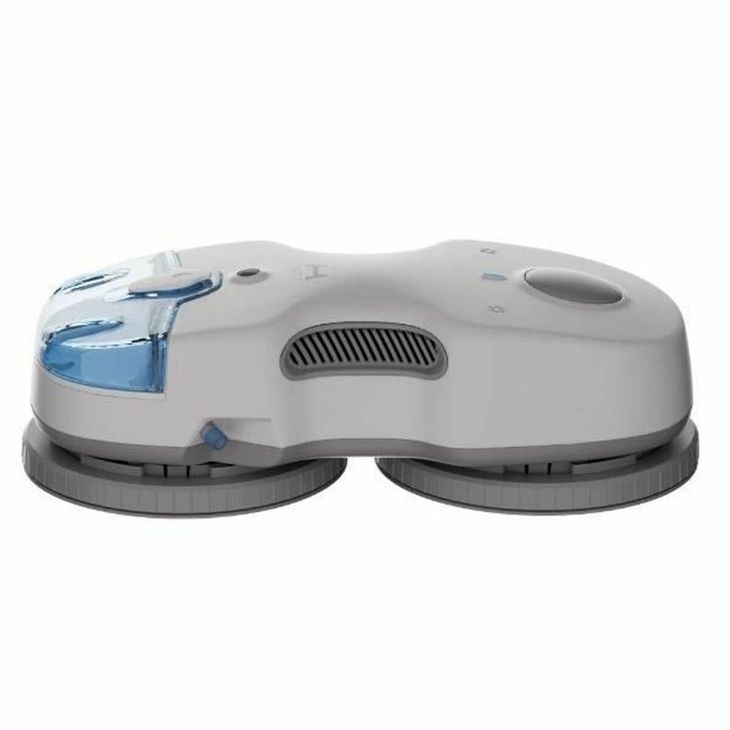 Aspirateur à Vitres HUTT - 4