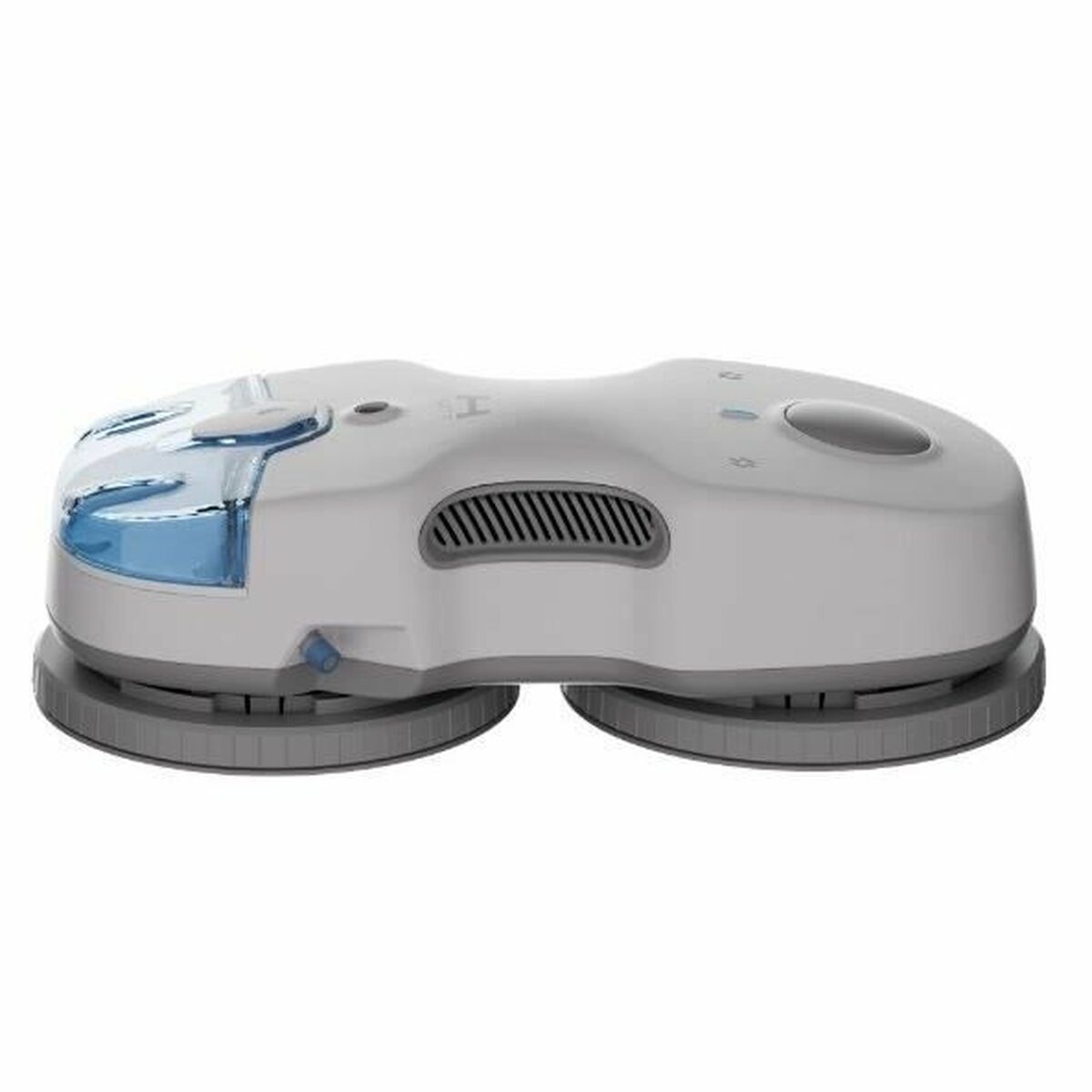 Aspirateur à Vitres HUTT - 4