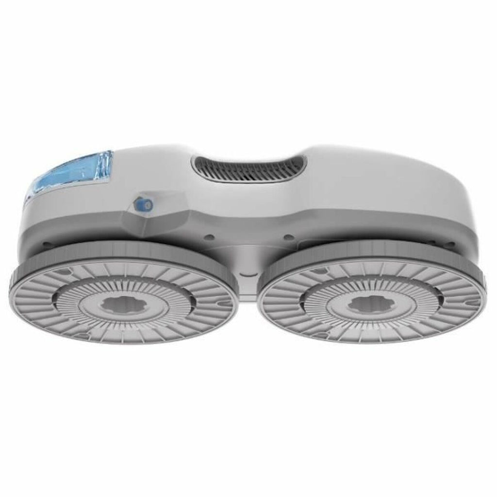 Aspirateur à Vitres HUTT - 5