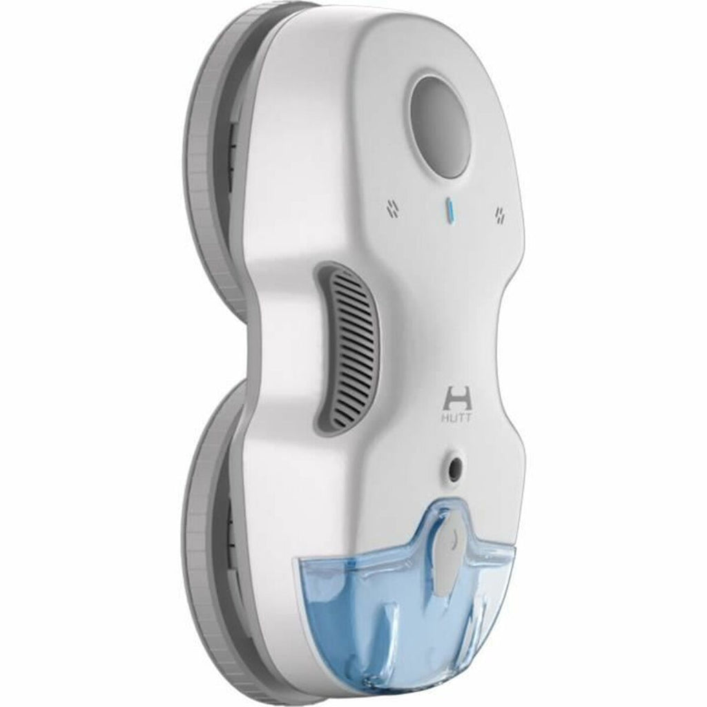 Aspirateur à Vitres HUTT - 6