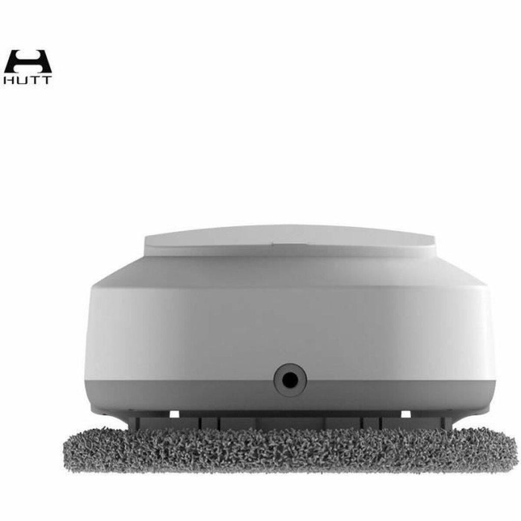 Aspirateur à Vitres HUTT - 3