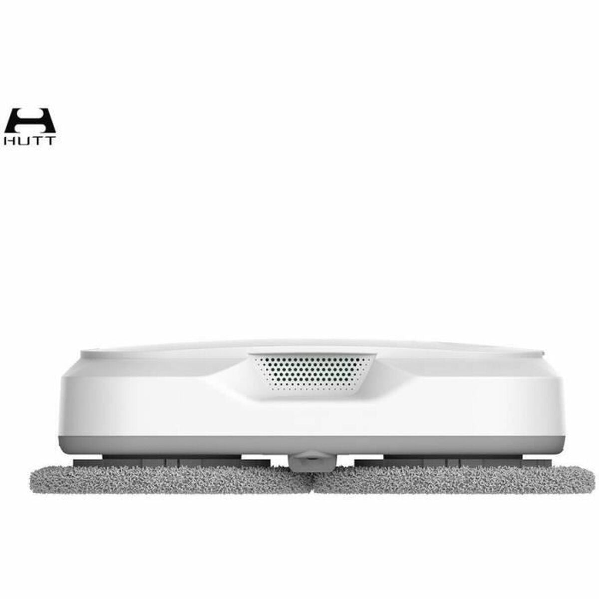 Aspirateur à Vitres HUTT - 6