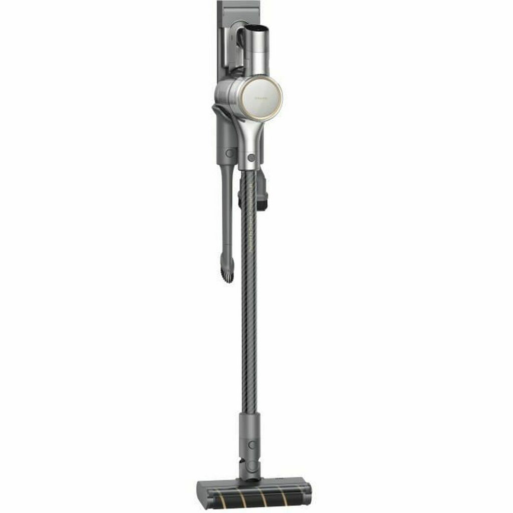 Aspirateur sans fil Dreame R20 190w - 2