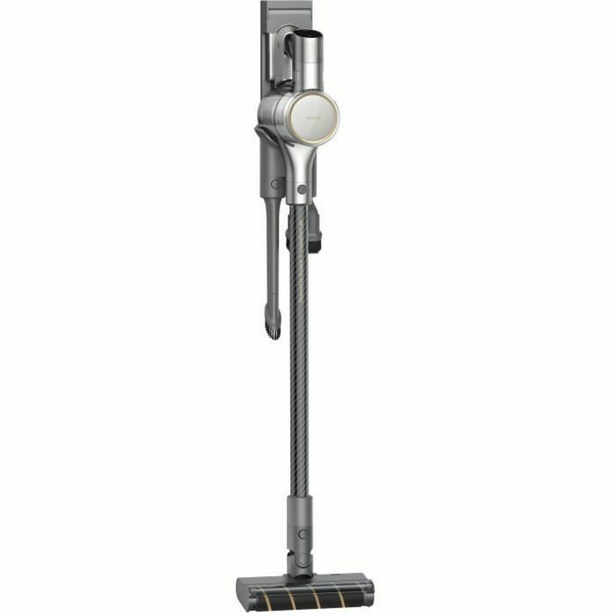 Aspirateur sans fil Dreame R20 190w - 2