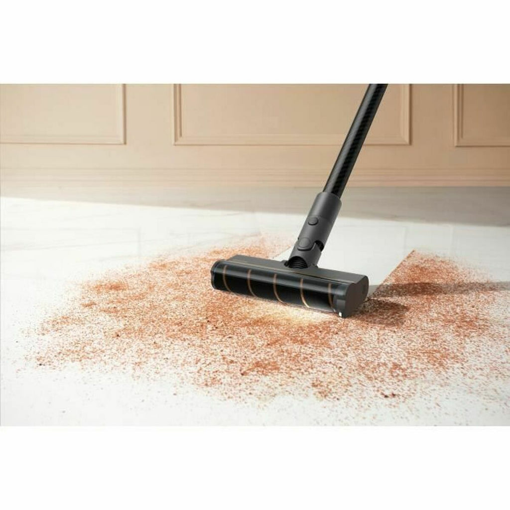 Aspirateur sans fil Dreame R20 190w - 3