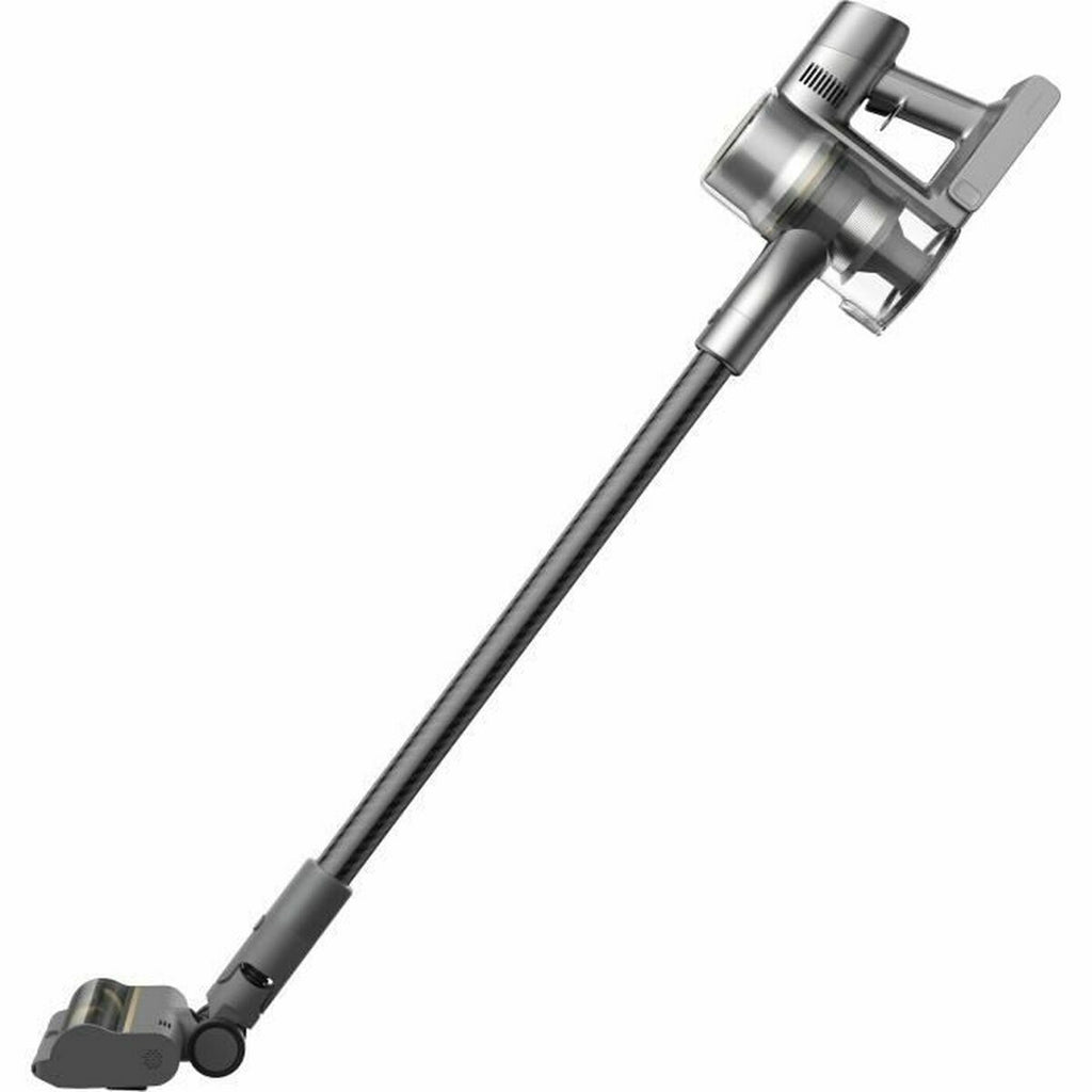 Aspirateur sans fil Dreame R20 190w - 4
