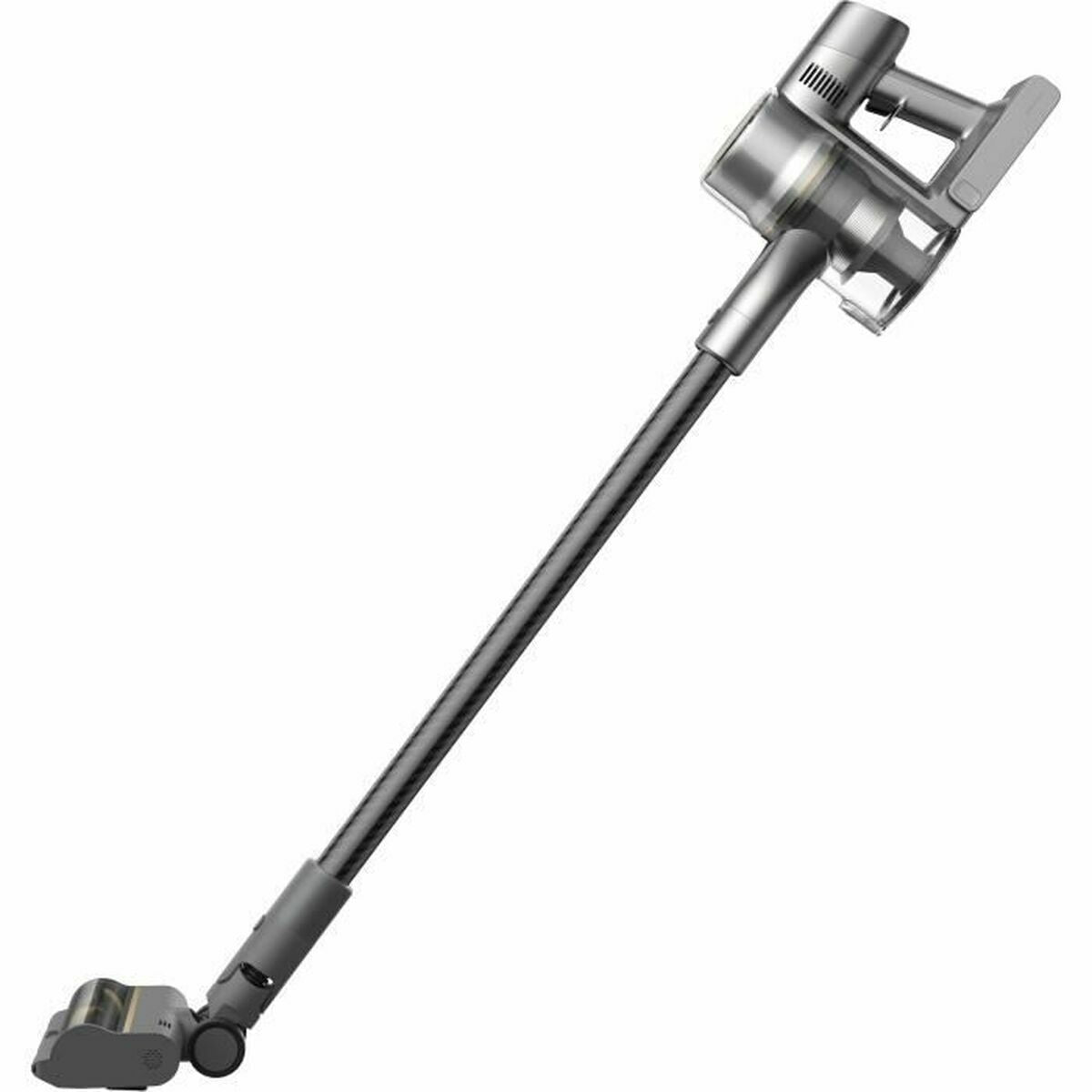 Aspirateur sans fil Dreame R20 190w - 4