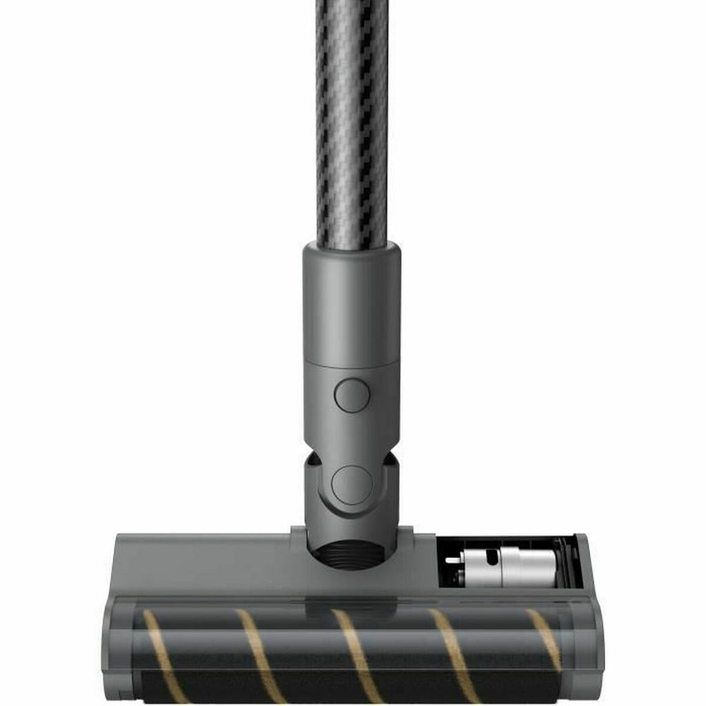 Aspirateur sans fil Dreame R20 190w - 5