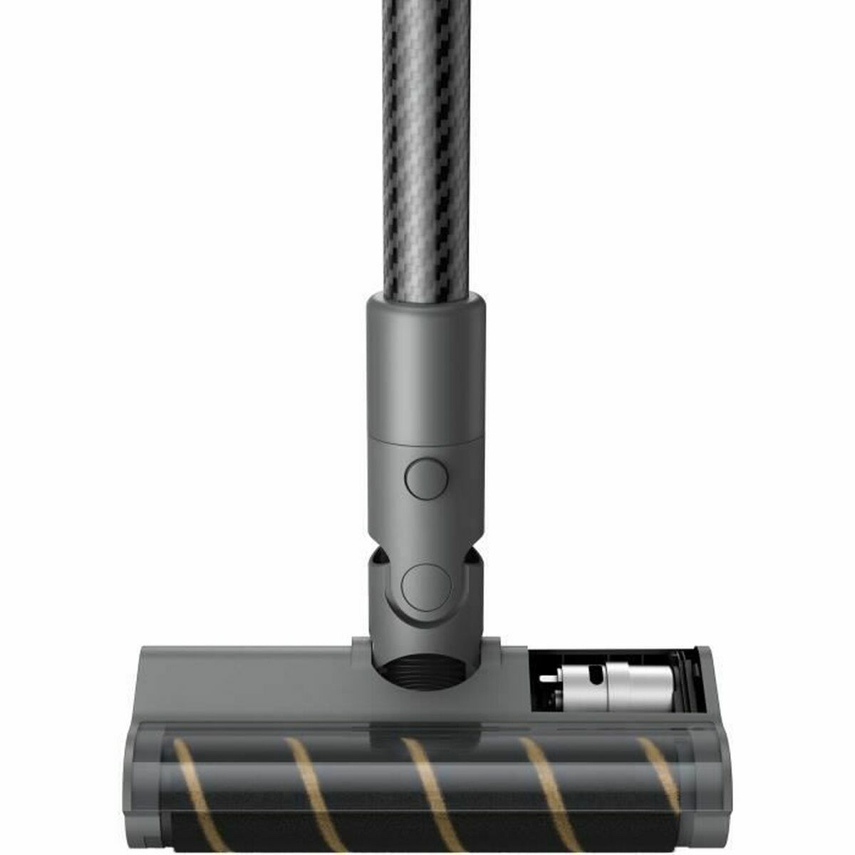 Aspirateur sans fil Dreame R20 190w - 5