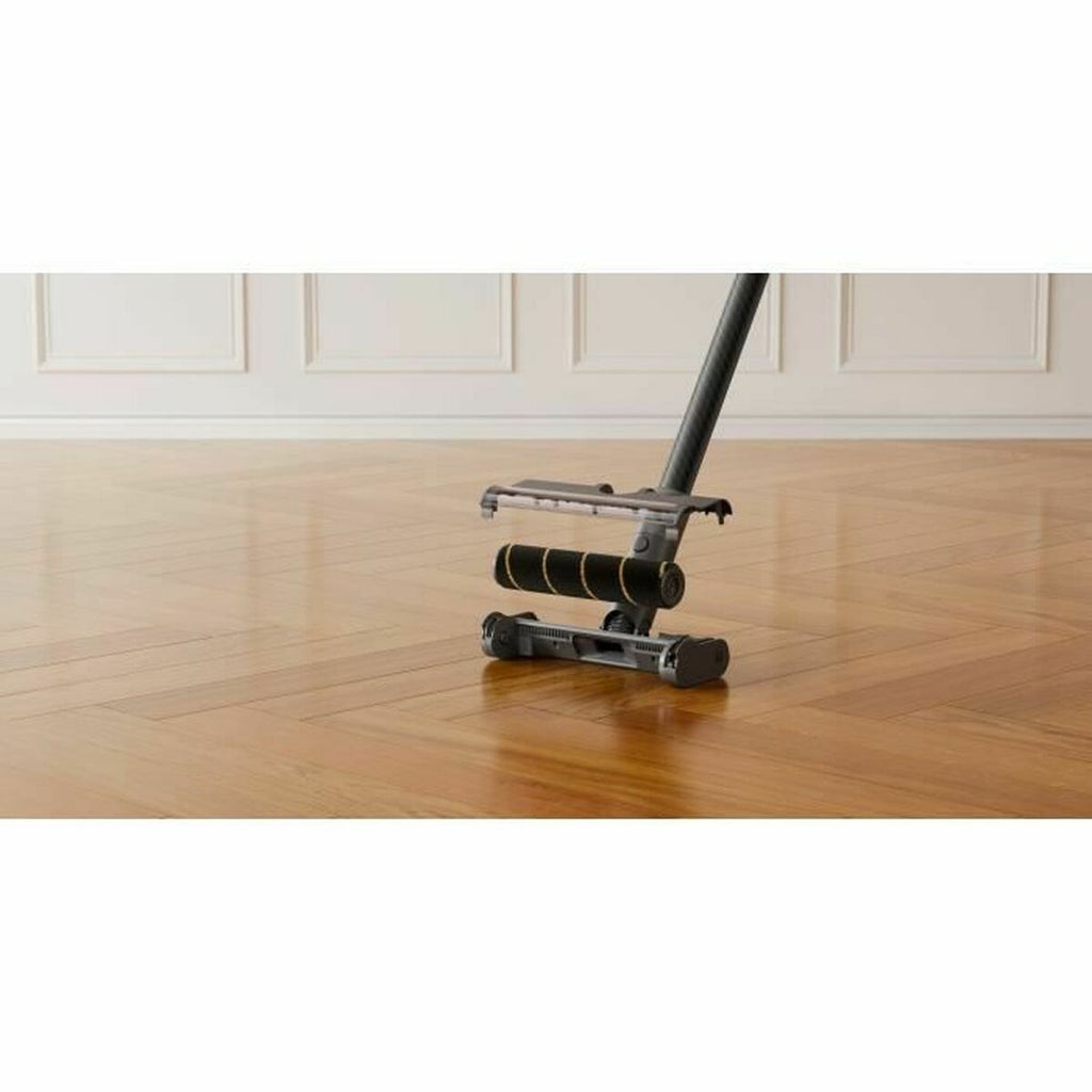 Aspirateur sans fil Dreame R20 190w - 6