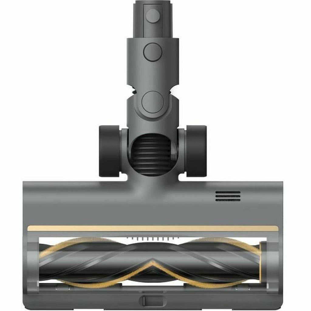 Aspirateur sans fil Dreame R20 190w - 7