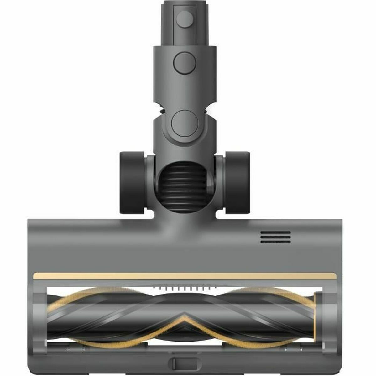 Aspirateur sans fil Dreame R20 190w - 7