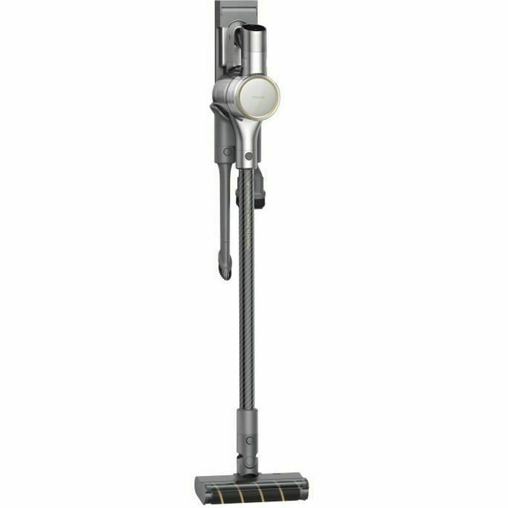 Aspirateur sans fil Dreame R20 190w