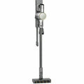 Aspirateur sans fil Dreame R20 190w