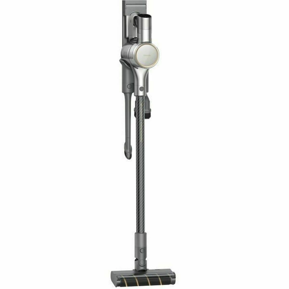 Aspirateur sans fil Dreame R20 190w